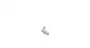 Крестовина карданного вала kavo parts DUJ5504