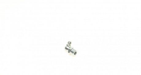 Крестовина карданного вала kavo parts DUJ5504