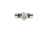 Крестовина карданного вала kavo parts DUJ-5506