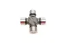 Крестовина карданного вала kavo parts DUJ-5506