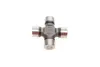 Крестовина карданного вала kavo parts DUJ-5506