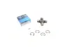 Крестовина карданного вала kavo parts DUJ-5506