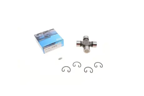 Хрестовина карданного валу Kavo parts DUJ-5506
