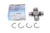 Хрестовина карданного валу Kavo parts DUJ6503 (фото 2)