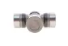 Хрестовина карданного валу Kavo parts DUJ6503 (фото 3)
