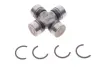 Хрестовина карданного валу Kavo parts DUJ6503 (фото 1)