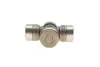 Хрестовина карданного валу Kavo parts DUJ9001 (фото 3)