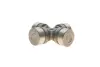 Хрестовина карданного валу Kavo parts DUJ9001 (фото 4)
