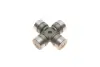 Хрестовина карданного валу Kavo parts DUJ9001 (фото 5)