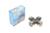 Хрестовина карданного валу Kavo parts DUJ9001 (фото 1)