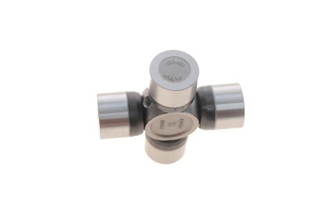 Крестовина карданного вала kavo parts DUJ9002