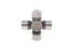 Хрестовина карданного валу Kavo parts DUJ9002 (фото 3)