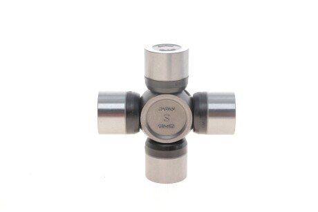 Крестовина карданного вала kavo parts DUJ9002