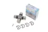 Хрестовина карданного валу Kavo parts DUJ9002 (фото 4)