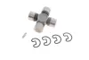 Хрестовина карданного валу Kavo parts DUJ9002 (фото 1)