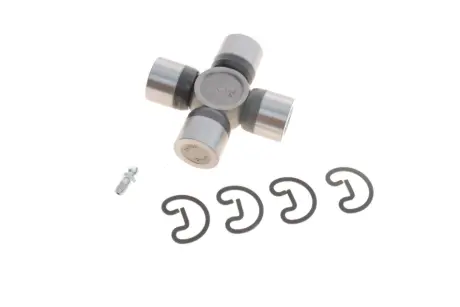 Хрестовина карданного валу kavo parts DUJ9002