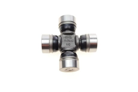 Крестовина карданного вала kavo parts DUJ9012