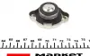 Крышка радиатора 0.9 бар kavo parts CRC-1001