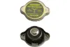 Крышка радиатора 1.1 бар kavo parts CRC-1002
