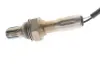 Лямбда зонд Kavo parts EOS1014 (фото 3)