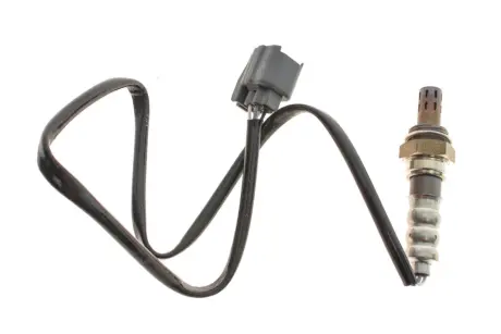 Лямбда зонд kavo parts EOS-2043