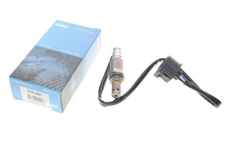 Лямбда зонд kavo parts EOS5537