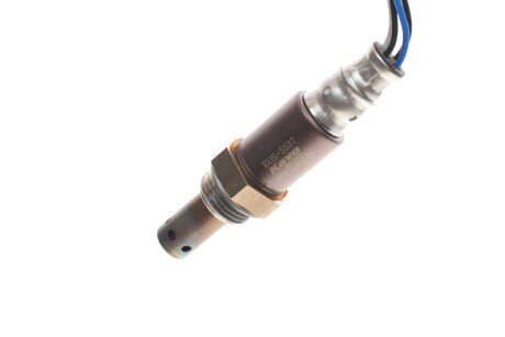 Лямбда зонд kavo parts EOS5537