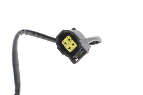 Лямбда зонд kavo parts EOS5537