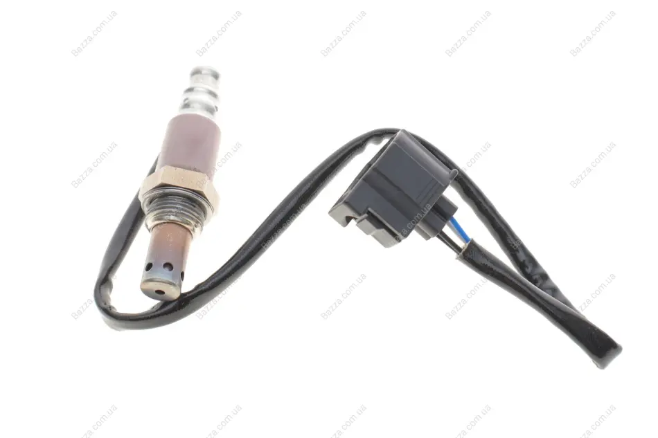 Лямбда зонд Kavo parts EOS-5537 (фото 1)