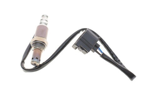 Лямбда зонд kavo parts EOS5537 на Митсубиси ASX