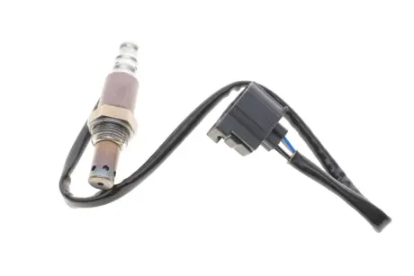 Лямбда зонд kavo parts EOS-5537