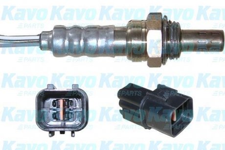 Лямбдазонд kavo parts EOS-5501