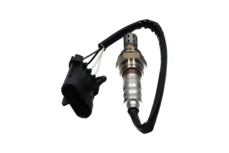Лямбдазонд Kavo parts EOS-1005