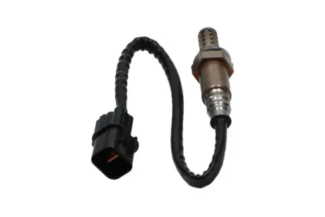 Лямбдазонд Kavo parts EOS5501