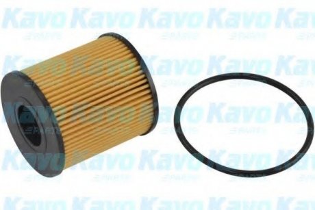 Масляний фільтр kavo parts MO-447