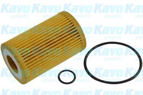 Масляный фильтр kavo parts NO-2230