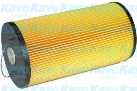 Масляний фільтр kavo parts SO-802