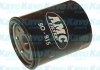 Масляний фільтр kavo parts SO-915