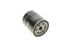 Масляний фільтр Kavo parts CO102 (фото 2)