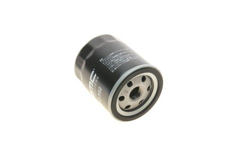 Масляный фильтр kavo parts CO102