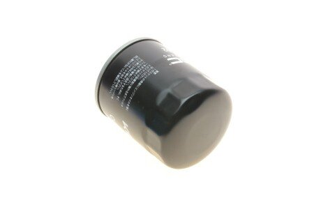 Масляный фильтр kavo parts CO102