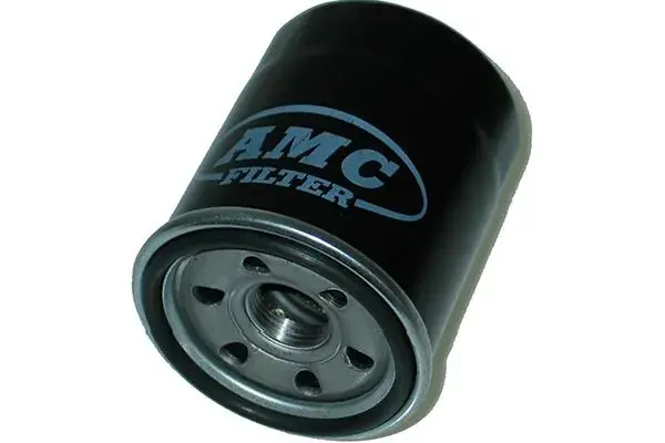 Масляний фільтр Kavo parts CO-103 (фото 1)