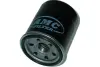 Масляний фільтр Kavo parts CO-103 (фото 1)