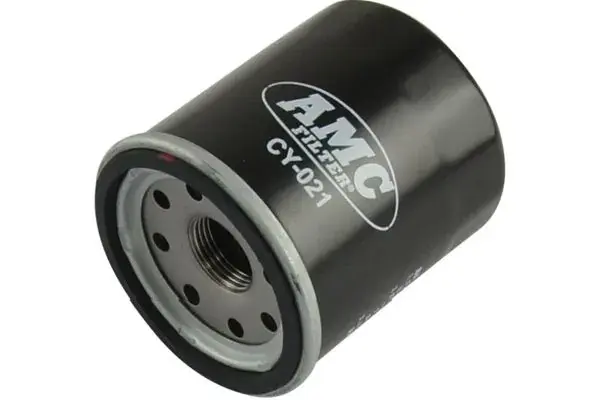Масляний фільтр Kavo parts CY-021 (фото 1)