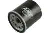 Масляний фільтр Kavo parts CY-021 (фото 1)