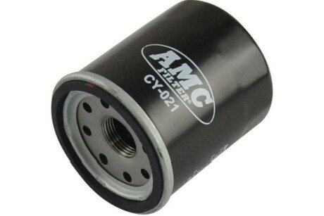 Масляный фильтр kavo Parts CY021