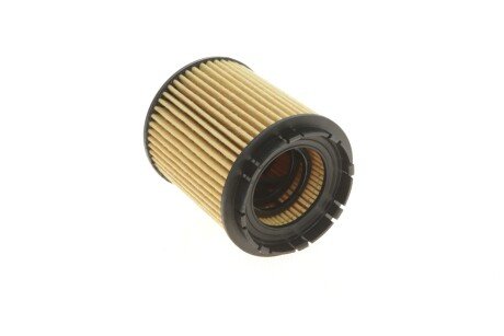 Масляний фільтр kavo parts DO707