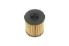 Масляный фильтр kavo parts DO707