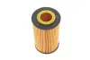 Масляний фільтр Kavo parts DO-708 (фото 3)