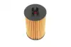 Масляний фільтр Kavo parts DO-708 (фото 4)